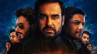 as-mirzapur-the-movie-completes-a-month-in-theatres-here-is-a-day-wise-box-office-collection-report