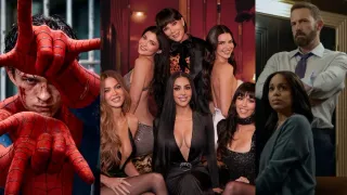 ott-releases-this-week-oct-5-to-11-whats-new-on-netflix-prime-video-and-jiohotstar-see-full-list