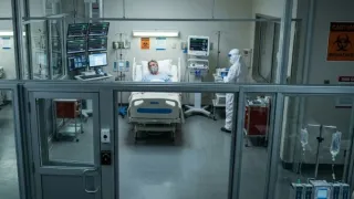 pneumonic-plague-death-in-russia-triggers-global-scare-deadly-disease-outbreak-symptoms-prevention-treatment-explained