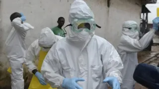 suspected-plague-death-in-russia-siberia-200-quarantine-sparks-concerns-who-map-shows-countries-hit-by-disease-is-india-affected