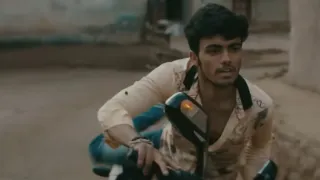 who-is-the-balika-vadhu-actor-who-danced-in-a-frock-as-a-child-and-later-conquered-netflix