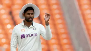 suryakumar-yadav-gets-major-snub-as-mumbai-name-ranji-squad-yashasvi-jaiswal-picked-check-full-team