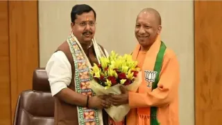 obc-dalit-brahmin-and-women-voters-social-engineering-factors-in-bjps-uttar-pradesh-rajya-sabha-picks-decoded