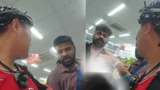 indian-man-confronts-canadian-youtuber-over-racial-slurs-in-vietnam-video