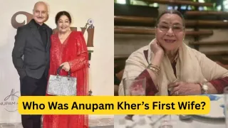 kirron-kher-wasnt-anupam-khers-first-wife-raju-kher-reveals-about-brothers-first-marriage-divorce