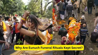 why-are-kinnar-funerals-secret-the-sacred-beliefs-behind-the-tradition