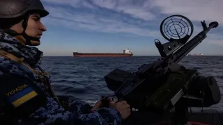 zelenskyy-says-russian-drone-strikes-turkish-ship-with-indians-and-azerbaijanis-in-black-sea-captain-killed