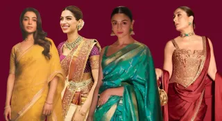 how-to-choose-blouse-designs-for-your-body-type-without-compromising-comfort-fashion-designer-weighs-in