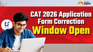 cat-2026-iit-indore-opens-application-correction-window-check-what-details-you-can-edit