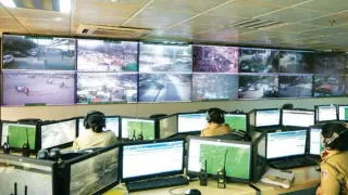 chandigarh-six-schools-receive-bomb-threats-police-control-room-triggers-high-alert
