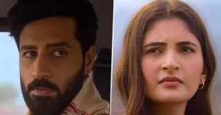 10-heartwarming-ott-shows-like-dupahiya-2-that-are-perfect-for-a-feelgood-watch