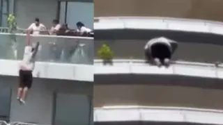 gurugram-techie-jump-to-death-from-noidas-supernova-building-43-floor-suicide