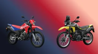 honda-xr300l-and-xr300-rally-launched-in-india-prices-start-at-1-83-lakh