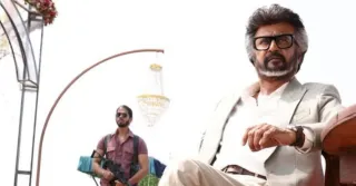 jailer-2-trailer-rajinikanth-mass-comeback-surprise-cameos-and-5-moments-you-cant-miss