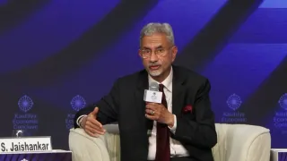 un-is-gridlocked-largely-irrelevant-jaishankar-on-united-nations-inability-to-resolve-conflicts-other-global-issues