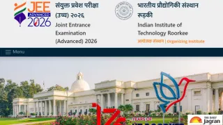 jee-advanced-2026-sixyear-high-for-womens-qualify-rate-sc-candidates-cross-50-details-here