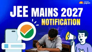 jee-mains-2027-notification-nta-to-begin-session-1-registration-soon-check-previous-year-trend-and-exam-dates
