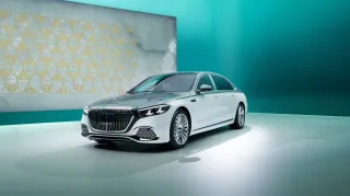 mercedes-maybach-s-580e-launched-in-india-at-3-35-crore-up-to-34-48-kmpl-only-30-units-available