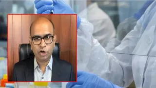 should-india-upgrade-health-concern-over-russian-pneumonic-plague-outbreak-fear-expert-replies