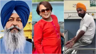 social-media-influencer-to-akali-dal-leader-and-asi-shooting-incidents-rock-punjab-put-law-and-order-under-question