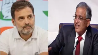 ec-fact-checks-rahul-gandhis-claims-on-form-6-reiterates-declaration-upheld-by-supreme-court