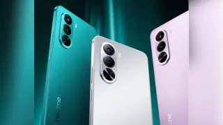 realmes-flipkart-big-billion-days-sale-2026-offers-how-much-can-you-save-on-p4-series-smartphones-this-year-details-inside