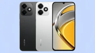 realme-p4s-lite-is-here-in-india-with-a-huge-7000mah-battery-and-unisoc-processor-know-price-and-specs
