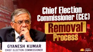 can-a-chief-election-commissioner-be-removed-what-law-says-as-opposition-targets-gyanesh-kumar