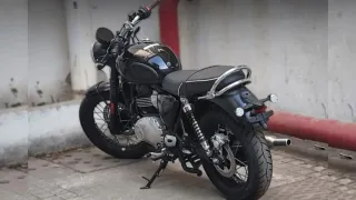 triumph-bonneville-400-to-be-revealed-today-heres-what-we-know-so-far