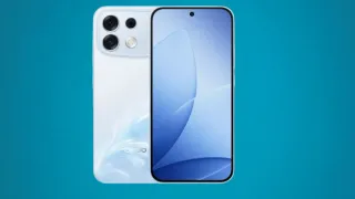 oppo-f35-series-launched-in-india-is-the-8000mah-battery-the-biggest-highlight-price-specs-and-features-revealed