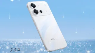vivo-s60t-debuts-with-50mp-cameras-and-7200mah-battery-check-price-features-and-more