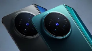 vivo-x-fold-6-is-coming-to-india-is-this-the-foldable-to-watch-expected-pricing-and-specs