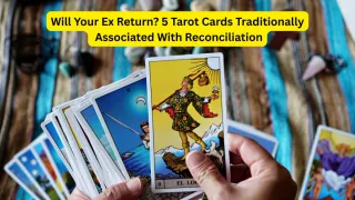 tarot-cards-traditionally-linked-with-an-ex-returning-and-what-they-really-mean