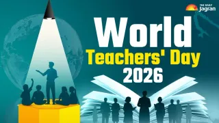world-teachers-day-2026-why-october-5-is-observed-know-theme-history-and-significance