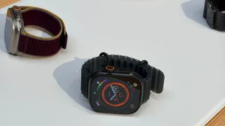 Apple Watch Ultra 4 Review: Smarter, More Personal, But Is It Worth Upgrading?