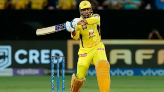 ICC Scraps Major T20 Tournament Plan After India-England-Australia Protest