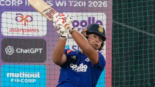 ‘If He’s Not Getting That Game Time’: India Coach’s Big Hint On Vaibhav Sooryavanshi’s T20I Future
