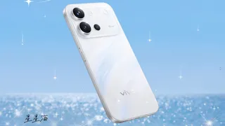 Vivo S60t Debuts With 50MP Cameras And 7,200mAh Battery: Check Price, Features And More