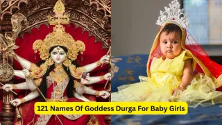 names-of-goddess-durga-for-baby-girls-modern-meaningful-and-beautiful-names