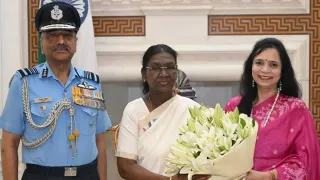 air-marshal-ashutosh-dixit-appointed-next-chief-of-the-air-staff-op-sindoor-operation-safed-sagar