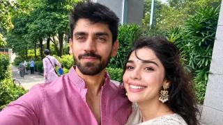 avinash-mishra-and-eisha-singh-say-i-love-you-in-viral-video-here-is-a-look-at-their-relationship-timeline