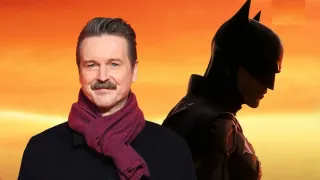 the-batman-part-ii-production-halted-5-hollywood-movies-that-stopped-midshoot