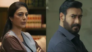 drishyam-3-set-to-be-ajay-devgn-fastest-ever-entry-into-rs-200-crore-club