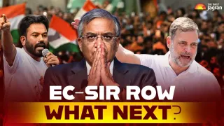 eci-sir-row-cjp-protests-india-bloc-march-and-legal-routes-how-is-opposition-cornering-election-commission-cec-gyanesh-kumars-resignation