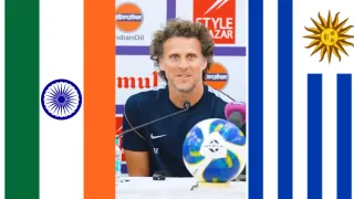 india-vs-uruguay-diego-forlan-highlights-key-opportunities-for-blue-tigers-ahead-of-friendly