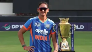 harmanpreet-kaur-quits-as-india-womens-captain-across-all-formats
