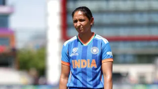 harmanpreet-kaur-was-given-one-last-option-by-bcci-heres-why-she-still-chose-to-step-down
