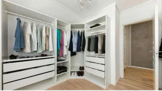 how-to-organise-your-wardrobe-before-diwali-5-tips-you-just-cant-miss
