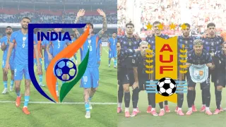 india-vs-uruguay-lineups-out-darwin-nunez-anwar-ali-starts-ronald-araujo-bjjoy-on-bench