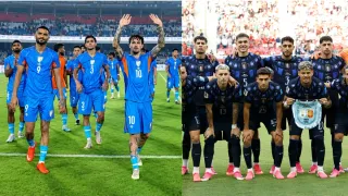 india-vs-uruguay-live-streaming-check-match-time-tv-channel-and-venue-details